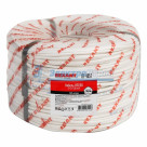 Кабель КПСВВ 2x2x1,00мм²  REXANT