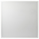 SPL-8-40-6K-W-SET Светод. панель IP40 595x595x8 40Вт 2800Лм 6500K Ra>80 бел. С ДРАЙВЕРОМ