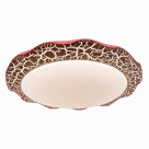 Свет-к с/д (потолочный) LE LED CLL-L VERBENA-P 55W (1/5)