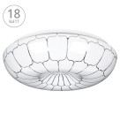 Светильник светодиодный C01LLY18W 2700 К