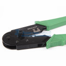 Кримпер для обжима компьютерный  8P8C  (ht-210T)  REXANT