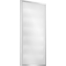 Светодиодный светильник Geniled Офис 595х595 60Вт 5000K Опал 7980лм