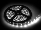 Лента сд LS 35WW-60/33 60LED 4.8Вт/м 12В IP33 теплый белый 3000K IN HOME