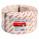 Кабель КСПВ 18 х 0,4 мм  REXANT