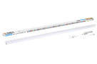 Светильник LED ДПО 2001 15 Вт, 6500К, IP40, Народный